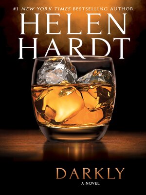 Darkly - ebook
